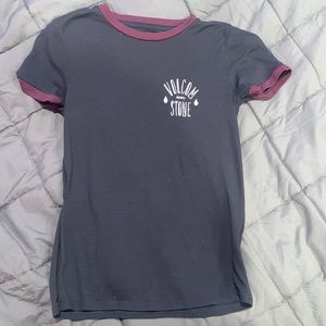 Volcom Stone T-shirt